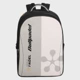 Bullpadel MOCHILA BULLPADEL BPM26020 NEURON PRREMIER NEGRO