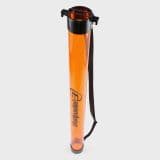 Bullpadel BALL TUBE BULLPADEL