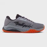 SHOE BULLPADEL IONIC 26I