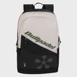 Bullpadel Mochila BPM26002 Hack Premier Negro