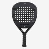 PALA BULLPADEL ICON 27