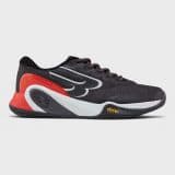SHOE BULLPADEL HACK VIBRAM 26I