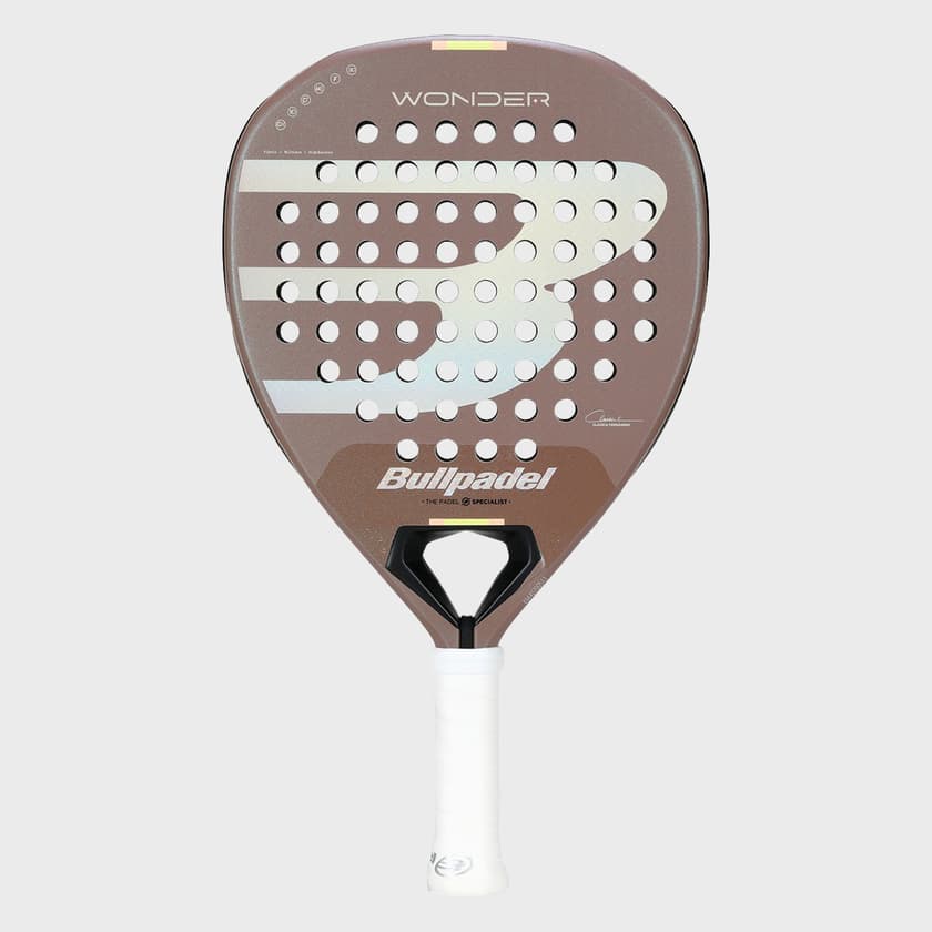 Bullpadel Wonder