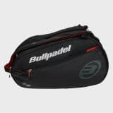 Bullpadel PALETERO BULLPADEL BPP26020 NEURON NEGRO