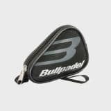 MONEDERO BULLPADEL BPP26009 PURSE