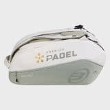 Bullpadel BPP26003 Vertex W Premier Crudo
