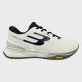 ZAPATILLA BULLPADEL PREMIER MAJOR 26V