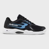 SHOE BULLPADEL INDIGA 26I