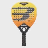 Bullpadel PALA BULLPADEL VERTEX 05 GEO 27