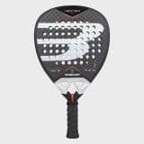 PALA BULLPADEL VERTEX 05 27
