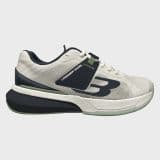 ZAPATILLA BULLPADEL PREMIER P1 26V