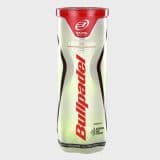 Bullpadel Pott Balls Bullpadel Premium Pro