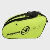 PALETERO BULLPADEL BPP26015 TOUR