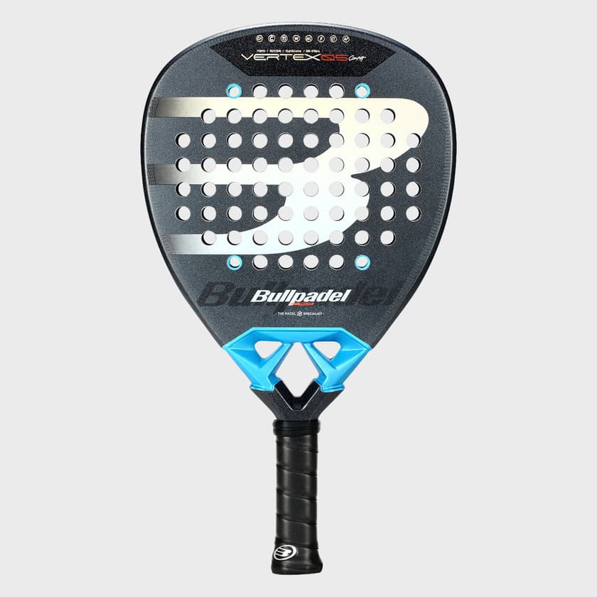 Bullpadel Vertex 05 CMF