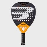 PALA BULLPADEL VERTEX 05 CMF 27