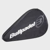 Bullpadel Bolsa Bppcover Negro