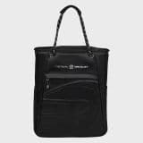 Bullpadel Bolsa BPB26226 W Negro