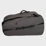 PALETERO BULLPADEL BPP26022 XPLO GRIS