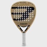 PALA BULLPADEL FLOW 27