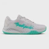ZAPATILLA BULLPADEL IONIC W 26I