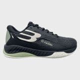 ZAPATILLA BULLPADEL PREMIER P2 26V