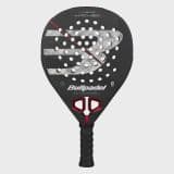 PALA BULLPADEL HACK 05 HYBRID 27