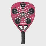 Bullpadel Hack 04 TF 25
