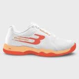 ZAPATILLA BULLPADEL INDIGA W 26V