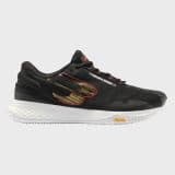 Bullpadel TRAINERS PREMIER MAJOR BLACK