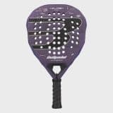 PALA BULLPADEL NEURON 02 EDGE 27
