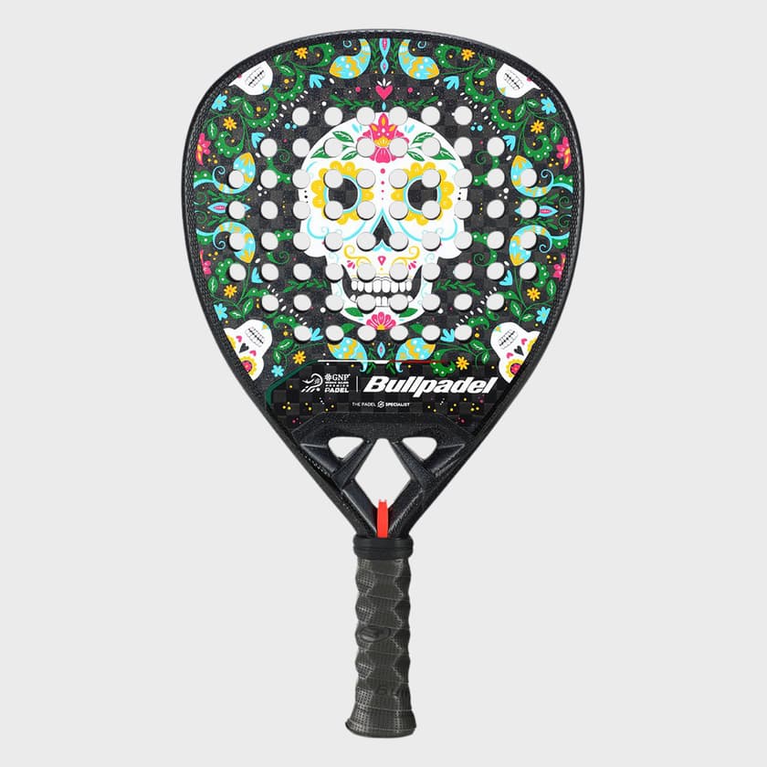 Bullpadel Vertex 04 MX 24