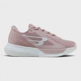 ZAPATILLA BULLPADEL WONDER 26I