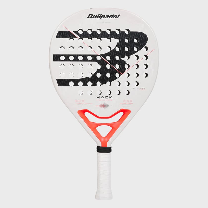 Bullpadel Hack Advance