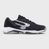 SHOE BULLPADEL ICON 26I