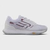ZAPATILLA BULLPADEL PEARL VIBRAM 26I