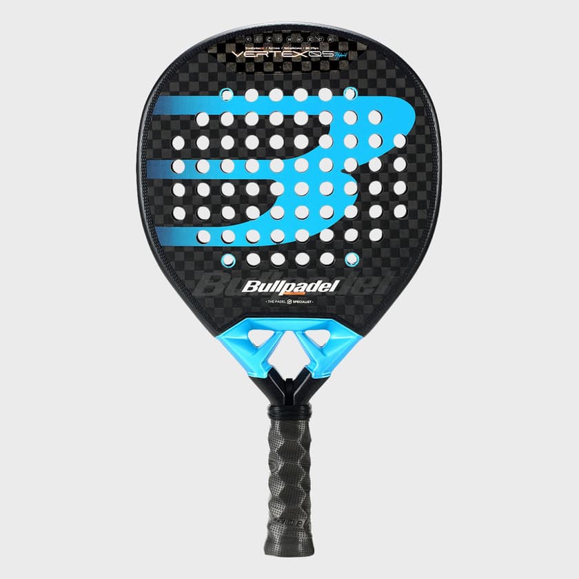 Bullpadel Vertex 05 Hyb