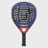 PALA BULLPADEL NEURON 27