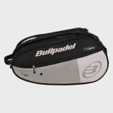 Bullpadel BPP26020 Neuron Premier Negro