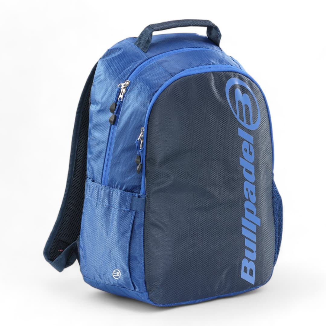 Bullpadel Mochila BPM25004 Performance