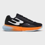 SHOE BULLPADEL NEURON 26I