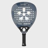 Bullpadel PALA BULLPADEL VERTEX 05 LIGHT PP26