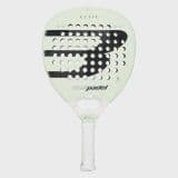 PALA BULLPADEL ELITE 02 27