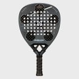 Bullpadel Vertex 05 TF 25