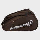 Bullpadel PALETERO BULLPADEL BPP26024 WONDER CHOCOLATE