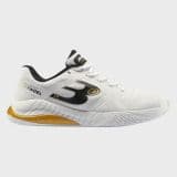 Bullpadel Premier P1 White