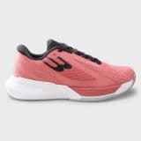ZAPATILLA BULLPADEL WONDER