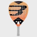 PALA BULLPADEL VERTEX 05 W 27