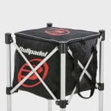 Bullpadel BALL BASKET BULLPADEL