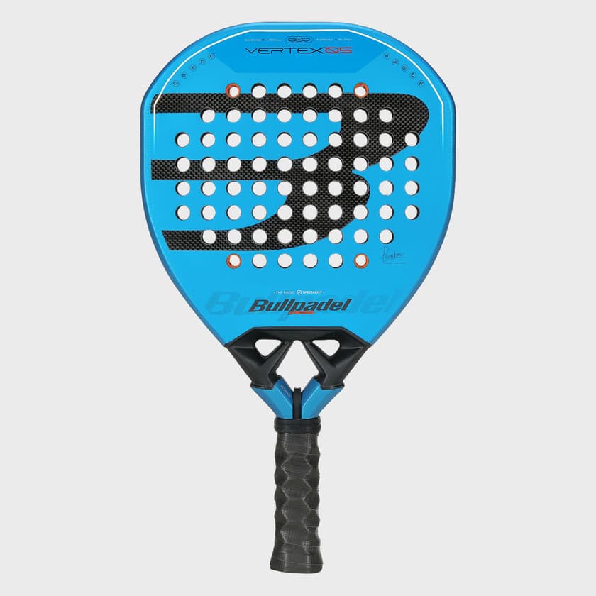 Bullpadel Vertex 05 Geo