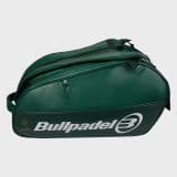 Bullpadel BPP26023 Icon Verde Botella